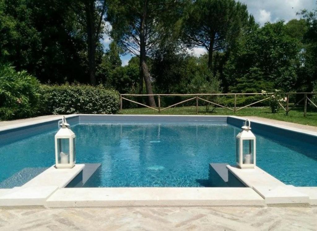 Castello Di San Fabiano Guest House Monteroni d'Arbia Ngoại thất bức ảnh
